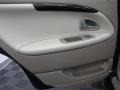Light Taupe Door Panel Photo for 2003 Volvo S40 #76802696
