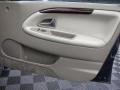 Light Taupe Door Panel Photo for 2003 Volvo S40 #76802702