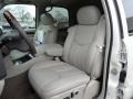 Shale Front Seat Photo for 2005 Cadillac Escalade #76804965