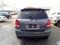 Alpine Gray - Sorento EX 4WD Photo No. 5