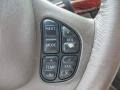 Aspen Green Metallic - Grand Marquis LS Photo No. 16