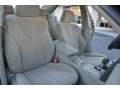 Black - Camry  Photo No. 18