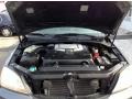 Alpine Gray - Sorento EX 4WD Photo No. 7