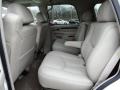 Shale Rear Seat Photo for 2005 Cadillac Escalade #76805116