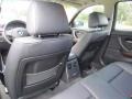 Black Rear Seat Photo for 2007 BMW 3 Series #76805124