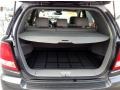 Alpine Gray - Sorento EX 4WD Photo No. 10