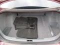 Black Trunk Photo for 2007 BMW 3 Series #76805190