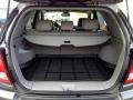 Alpine Gray - Sorento EX 4WD Photo No. 11