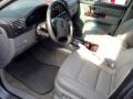 Alpine Gray - Sorento EX 4WD Photo No. 13