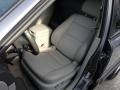 Alpine Gray - Sorento EX 4WD Photo No. 14