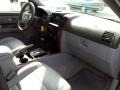 Alpine Gray - Sorento EX 4WD Photo No. 16