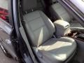 Alpine Gray - Sorento EX 4WD Photo No. 17