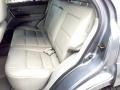 Alpine Gray - Sorento EX 4WD Photo No. 18