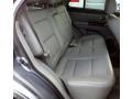 Alpine Gray - Sorento EX 4WD Photo No. 19