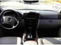 Alpine Gray - Sorento EX 4WD Photo No. 20
