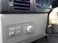 Alpine Gray - Sorento EX 4WD Photo No. 21