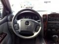 Alpine Gray - Sorento EX 4WD Photo No. 22