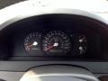 Alpine Gray - Sorento EX 4WD Photo No. 23
