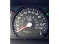 Alpine Gray - Sorento EX 4WD Photo No. 24