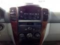 Alpine Gray - Sorento EX 4WD Photo No. 25