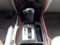 Alpine Gray - Sorento EX 4WD Photo No. 26