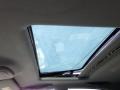 Alpine Gray - Sorento EX 4WD Photo No. 27