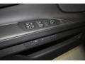 Dark Graphite Metallic II - 7 Series 750i Sedan Photo No. 14