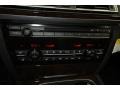 Dark Graphite Metallic II - 7 Series 750i Sedan Photo No. 17