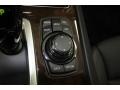 Dark Graphite Metallic II - 7 Series 750i Sedan Photo No. 19