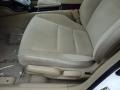 Taffeta White - Civic LX Sedan Photo No. 14