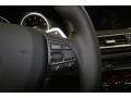 Dark Graphite Metallic II - 7 Series 750i Sedan Photo No. 22