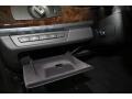 Dark Graphite Metallic II - 7 Series 750i Sedan Photo No. 24
