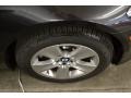 2013 Dark Graphite Metallic II BMW 5 Series 528i Sedan  photo #2