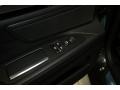 Dark Graphite Metallic II - 7 Series 750i Sedan Photo No. 27