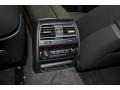 Dark Graphite Metallic II - 7 Series 750i Sedan Photo No. 29