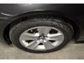 2013 Dark Graphite Metallic II BMW 5 Series 528i Sedan  photo #9