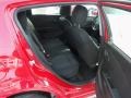 Victory Red - Sonic LT Hatch Photo No. 12
