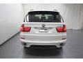 Alpine White - X5 xDrive 35i Premium Photo No. 10