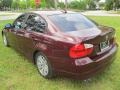 Barbera Red Metallic - 3 Series 328i Sedan Photo No. 71