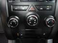 2012 Ebony Black Kia Sorento LX AWD  photo #15