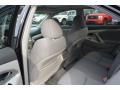 Black - Camry SE Photo No. 12