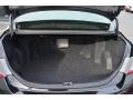 Black - Camry SE Photo No. 13