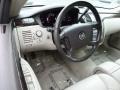 Shale/Cocoa Dashboard Photo for 2008 Cadillac DTS #76806381