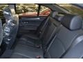 2013 Alpine White BMW 5 Series 528i Sedan  photo #8