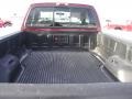 Dark Toreador Red Metallic - F250 Super Duty FX4 SuperCab 4x4 Photo No. 10