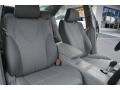 Black - Camry SE Photo No. 18