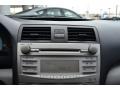 Black - Camry SE Photo No. 27