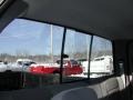 Dark Toreador Red Metallic - F250 Super Duty FX4 SuperCab 4x4 Photo No. 30