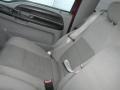 Dark Toreador Red Metallic - F250 Super Duty FX4 SuperCab 4x4 Photo No. 38