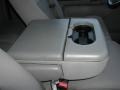 Dark Toreador Red Metallic - F250 Super Duty FX4 SuperCab 4x4 Photo No. 44